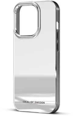 Ideal of Sweden suojakuori MagSafe iPhone 15 Pro peili - 1