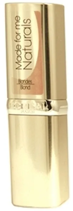 L'Oréal Paris Color Riche Satin 235 Nude huulipuna 4,8 g - 2