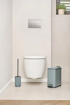 Zeller WC-harja Raidat salvia - 4