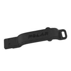 Polar kaapeli Unite USB - 2