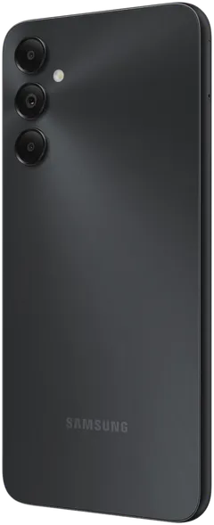 Samsung Galaxy a05s LTE musta 64gb Älypuhelin - 9