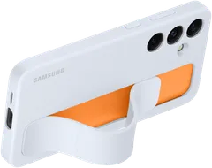 Samsung s24+ kahvakuori vaaleansininen - 5