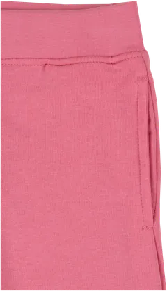 Ciraf lasten collegehousut 25TC242803 - pink - 3