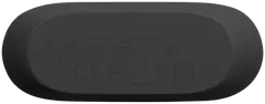 JBL Bluetooth nappikuulokkeet Vibe Buds musta - 7