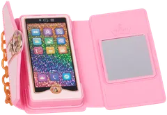 Disney Princess lelupakkaus Style Collection Play Phone - 4