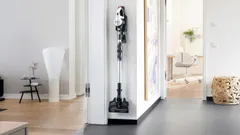 Bosch varsi-imuri Unlimited BBS711W - 9