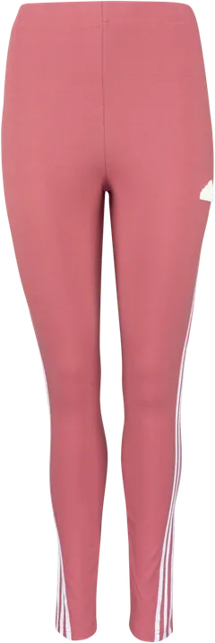 adidas naisten leggingsit IC0517 - pink - 1
