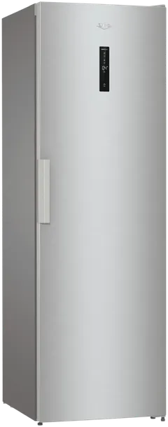 Upo jääkaappi RA6195XLE teräs - 2