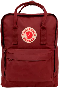 Fjällräven Kånken reppu - 1