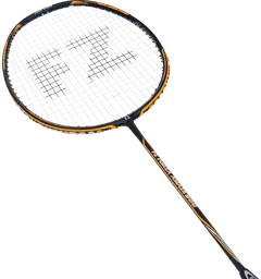 FZ FORZA AMAZE 900 Badminton racket - 4
