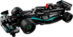 LEGO® Technic 42165 Mercedes-AMG F1 W14 E Performance Pull-Back - 4