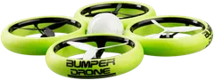 Silverlit drooni Bumper Drone - 6