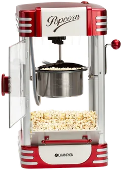 Champion Popcornkone XL CHPCM406 Retro - 3