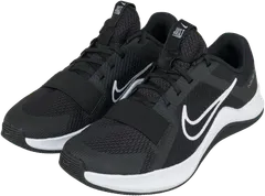 Nike naisten fitness-jalkineet MC Trainer DM0824 musta - BLACK - 4