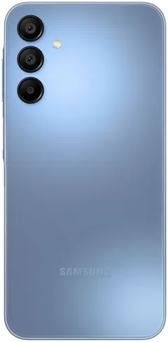 Samsung Galaxy a15 5g sininen 128gb Älypuhelin - 7