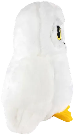 Pehmo pöllö Hedwig 23 cm - 2