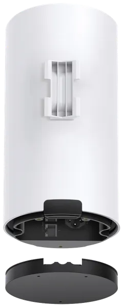 TP-Link Deco X50-Outdoor AX3000 OUT/IN MESH WIFI6 yksikkö - 4