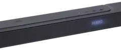 JBL Bar 300 Pro soundbar musta - 5