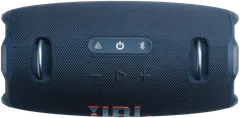 JBL Bluetooth kaiutin Xtreme 4 sininen - 4