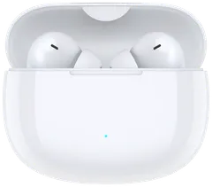Honor Bluetooth nappikuulokkeet X3 Lite valkoinen - 2