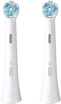 Oral-B iO Ultimate Clean vaihtoharja 2kpl - 3