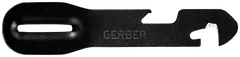 Gerber ComplEAT retkiaterin setti Onyx - 2