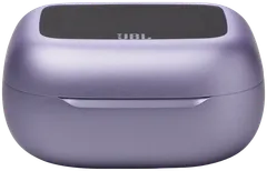 JBL Bluetooth vastamelunappikuulokkeet Live Buds 3 violetti - 8