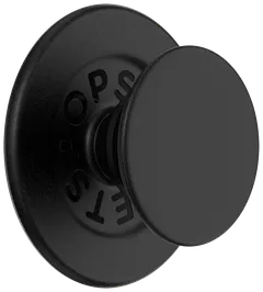 Popsockets puhelinpidike PopGrip Magsafe Black - 6