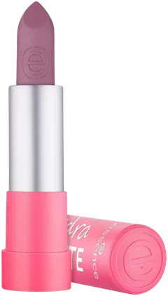 essence hydra MATTE lipstick 412 Everyberry's Darling 3.5 g - Mauve-ment - 1