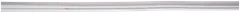 Valonauha FLATNEON-Z LED RGB+CCT 5m, 24W, IP44 - 4