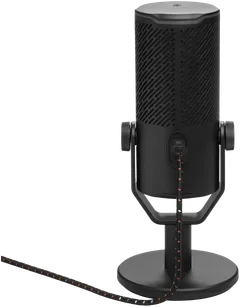 JBL studio mikrofoni Quantum Stream - 2