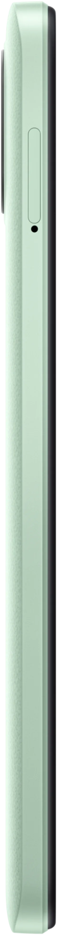 Xiaomi Redmi A2 Light Green 2+32GB Älypuhelin - 7