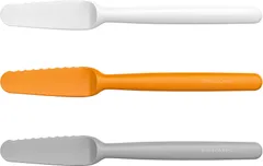 Fiskars Functional Form aamiaisveitset - 1