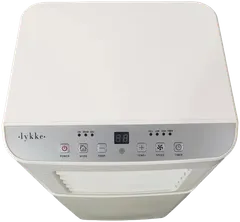 Lykke Ilmastointilaite Pro 3000, 9000Btu - 2