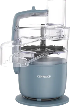 Kenwood MultiPro Go monitoimikone - 1