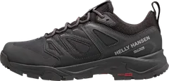 Helly Hansen miesten ulkoilujalkine Stalheim HT - BLACK - 1