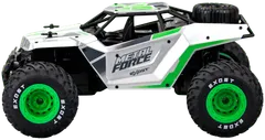 Exost RC-auto Metal Force - 4