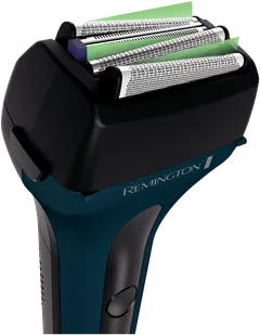 Remington parranajokone Style Series F7  F7000 - 7