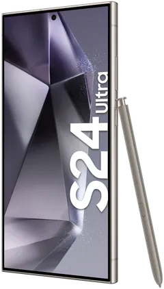 Samsung galaxy s24 ultra titanium violetti 512gb - 12