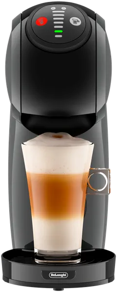 De'Longhi Dolce Gusto Genio S KitKat bundle pack - 4