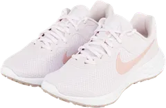 Nike naisten juoksujalkine Revolution 6 DC3729-500 - l.violet - 4