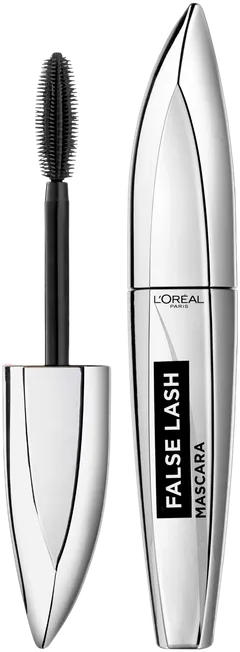 L'Oréal Paris False Lash Black maskara 8,9ml - 1