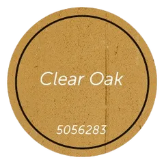 Liberon puukitti 200 ml Clear Oak - 2