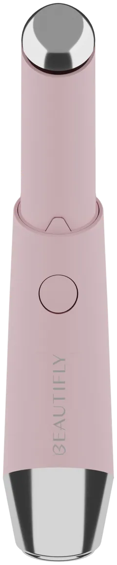 Beautifly silmähieroja b-blink blush - 1