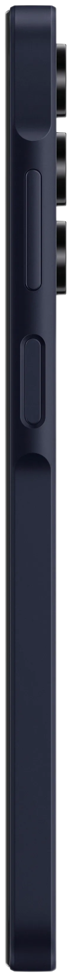 Samsung Galaxy A15 LTE musta 128gb Älypuhelin - 6