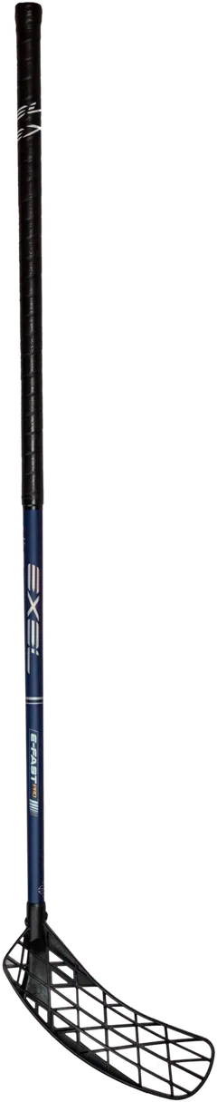 Exel salibandymaila e-fast pro 2.6 101 oval mb R - 2