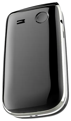 Beafon SL880 simpukkapuhelin - 6