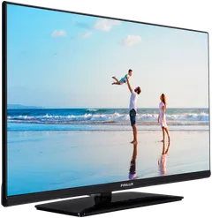 Finlux 32" HD Ready LED TV 32F6.1ECI - 3