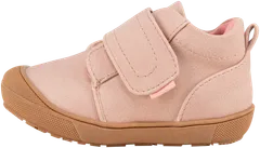 TEX BABY lasten tarranilkkurit I939460 - pink - 2