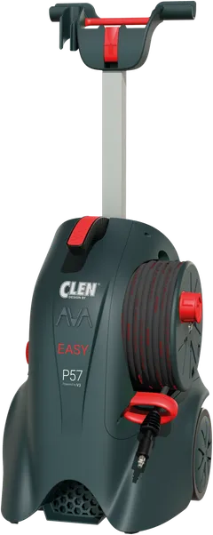 Clen easy p57 painepesuri - 1